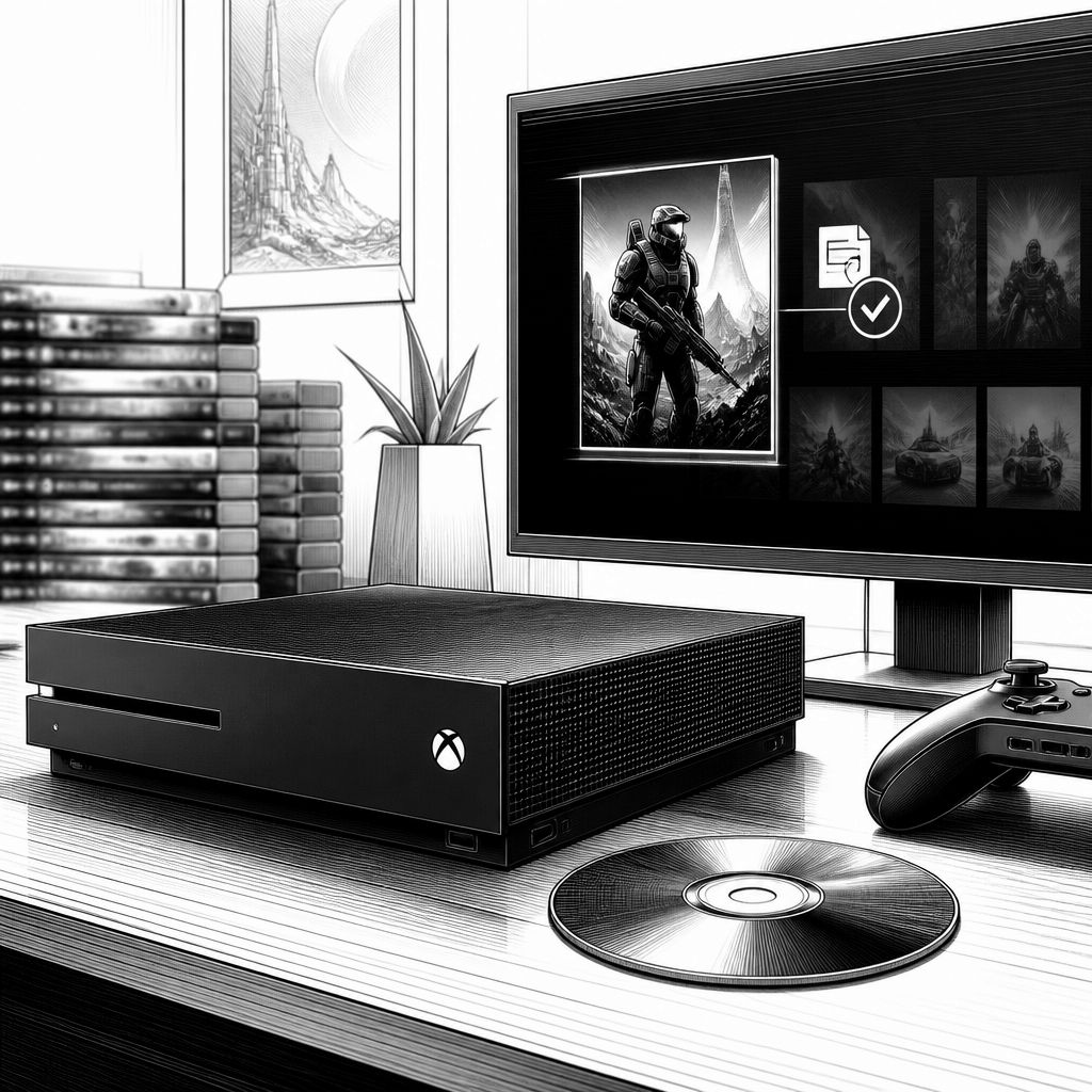 Xbox-Disc-to-Digital: Sega erweitert die Unterstützung für physische Xbox-Spiele Xbox-Disc-to-Digital: Sega erweitert die Unterstützung für physische Xbox-Spiele
