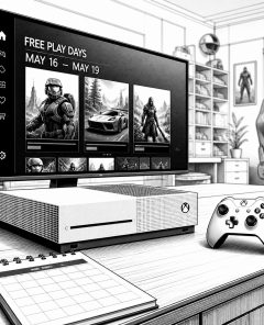 ai-xbox-free-play-days