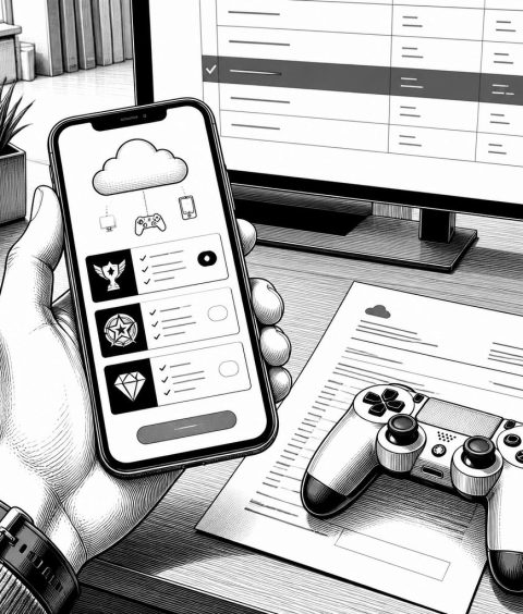 ai-xbox-game-pass-2027-update