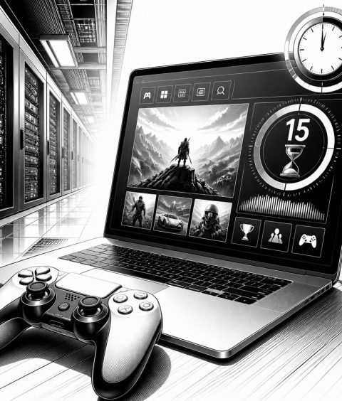 ai-xbox-game-pass-cloud-gaming-limits