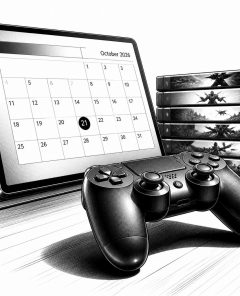 ai-xbox-game-pass-oktober-2026