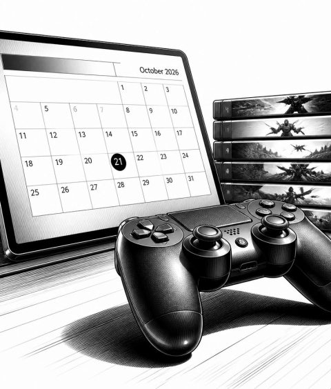 ai-xbox-game-pass-oktober-2026