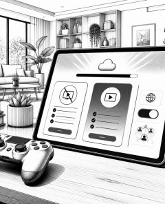 ai-xbox-game-pass-tier-ads-dayone