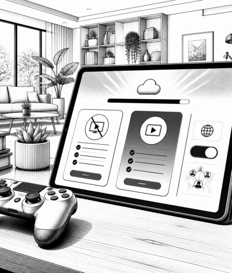 ai-xbox-game-pass-tier-ads-dayone