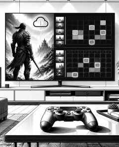 ai-xbox-gamepass-september-gears-of-war-e-day