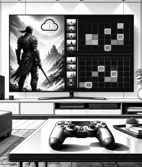 ai-xbox-gamepass-september-gears-of-war-e-day
