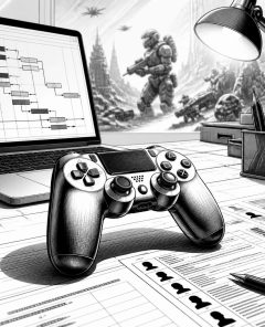 ai-xbox-halo-activision-studio-transition