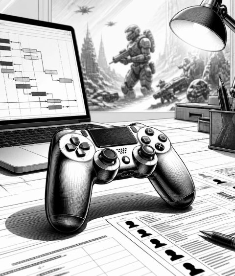 ai-xbox-halo-activision-studio-transition