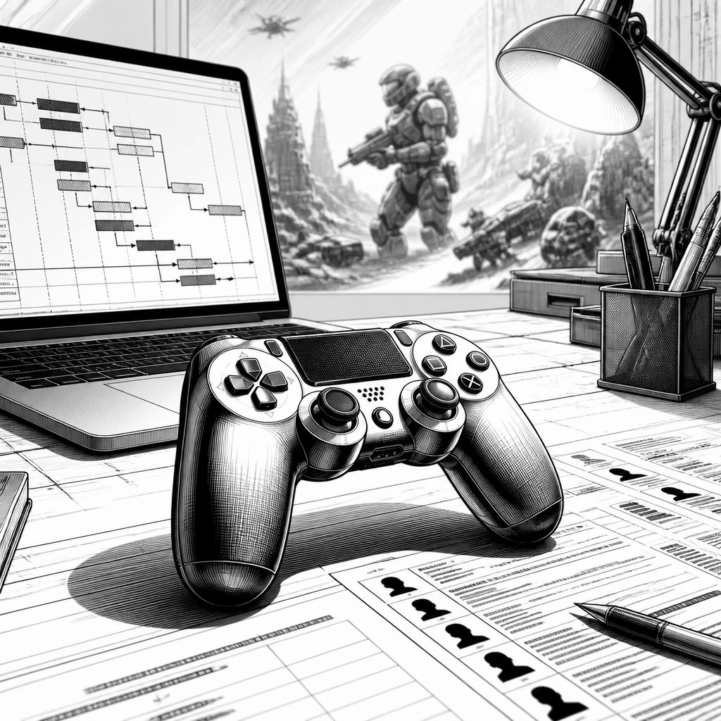 Xbox verlagert Halo-Entwicklung zu Activision nach weiteren Studio-Abbauplänen Xbox verlagert Halo-Entwicklung zu Activision nach weiteren Studio-Abbauplänen
