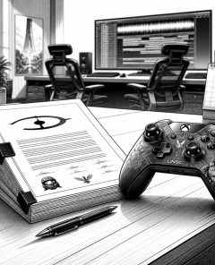 ai-xbox-halo-rare-activision-restructuring