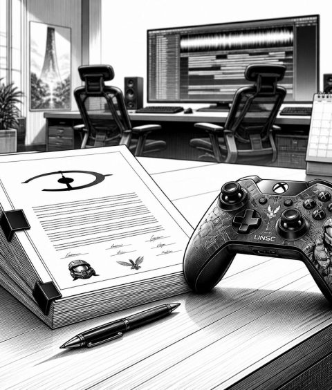 ai-xbox-halo-rare-activision-restructuring