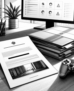 ai-xbox-halo-studios-layoffs