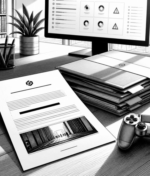 ai-xbox-halo-studios-layoffs