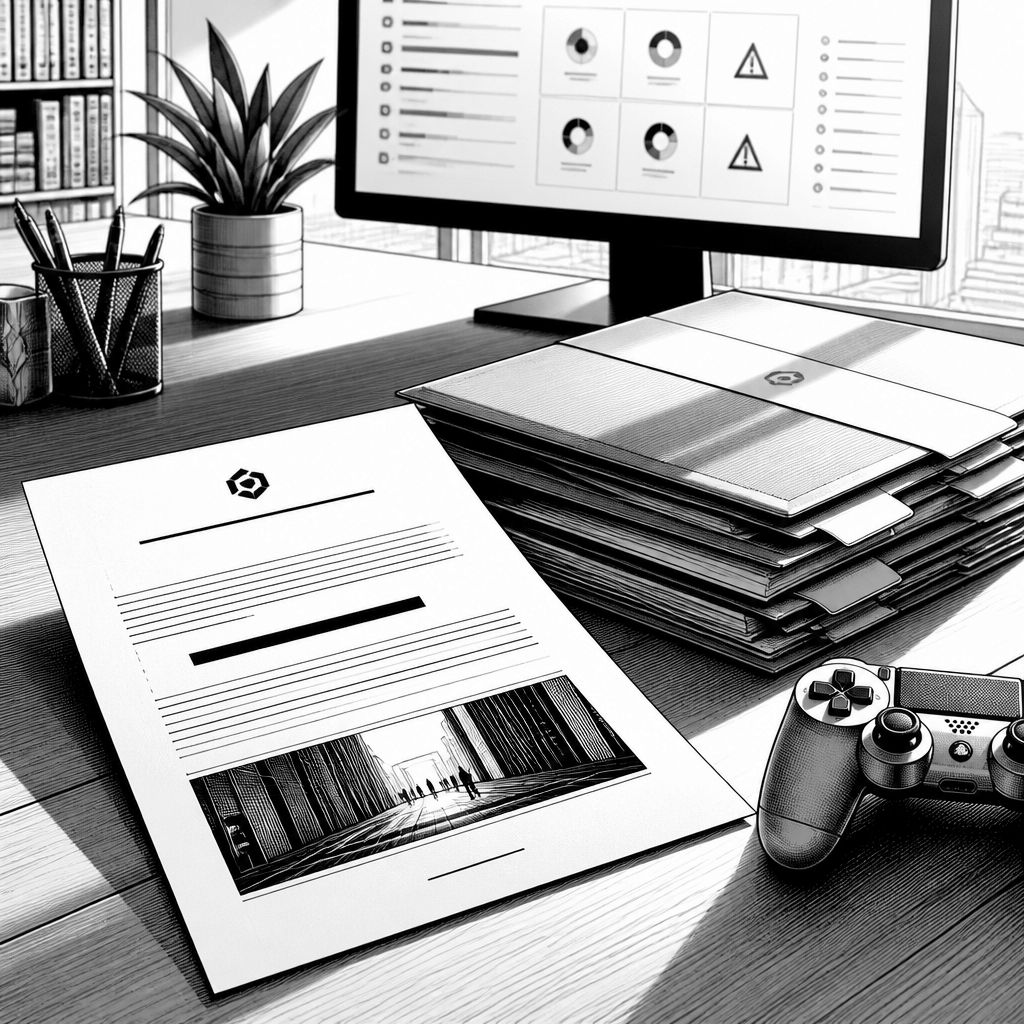 Microsoft streicht 268 Stellen bei Halo: Xbox schrumpft weiter massiv Microsoft streicht 268 Stellen bei Halo: Xbox schrumpft weiter massiv
