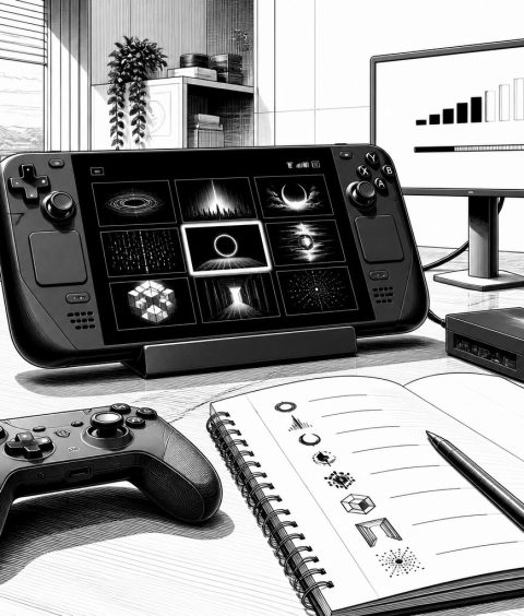 ai-xbox-insider-boot-animations