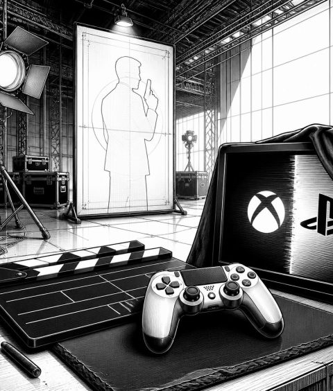 ai-xbox-kojima-physint-publisher-switch