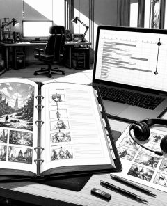 ai-xbox-layoffs-gears-story-director-eday