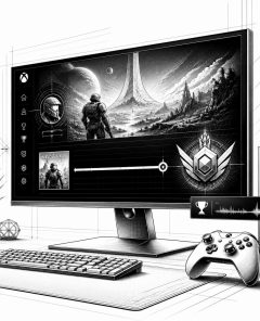 ai-xbox-mythic-achievements-progress