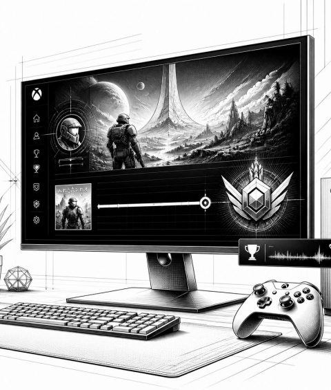 ai-xbox-mythic-achievements-progress