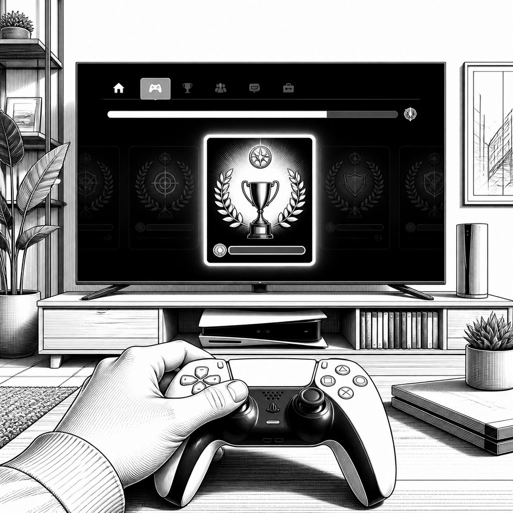 Xbox führt „Mythic Achievements“ ein: Fokus auf vollständige Spiele-Completion Xbox führt „Mythic Achievements“ ein: Fokus auf vollständige Spiele-Completion