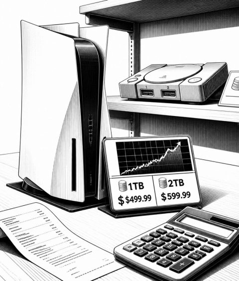 ai-xbox-preisvergleich-2001-2026