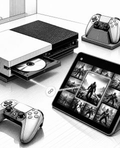 ai-xbox-project-helix-disc-entitlement