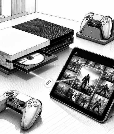ai-xbox-project-helix-disc-entitlement