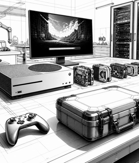 ai-xbox-project-helix-geratefamilie