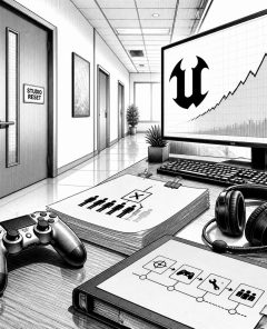 ai-xbox-reset-nadella-streamlining-growth