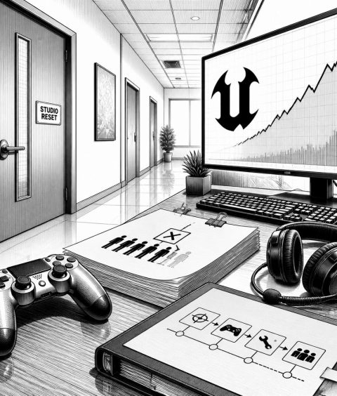 ai-xbox-reset-nadella-streamlining-growth