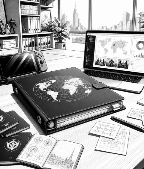 ai-xbox-restructuring-ip-fokus