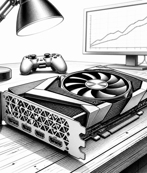 ai-xbox-series-s-gtx-1650-super-compare