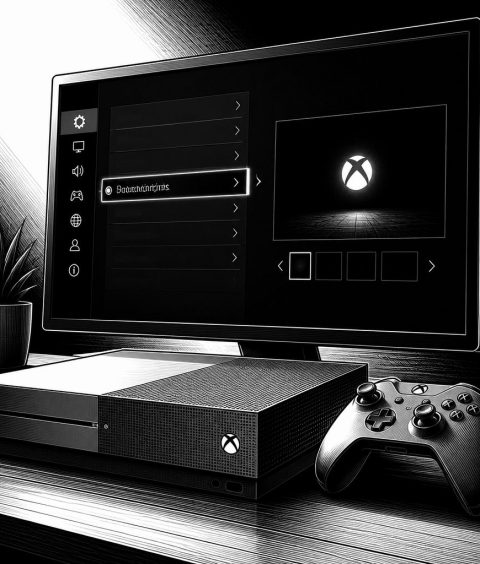ai-xbox-startup-animation-selector