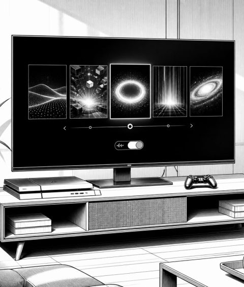 ai-xbox-startup-animations-vote