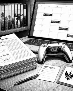ai-xbox-studio-reorg-halo