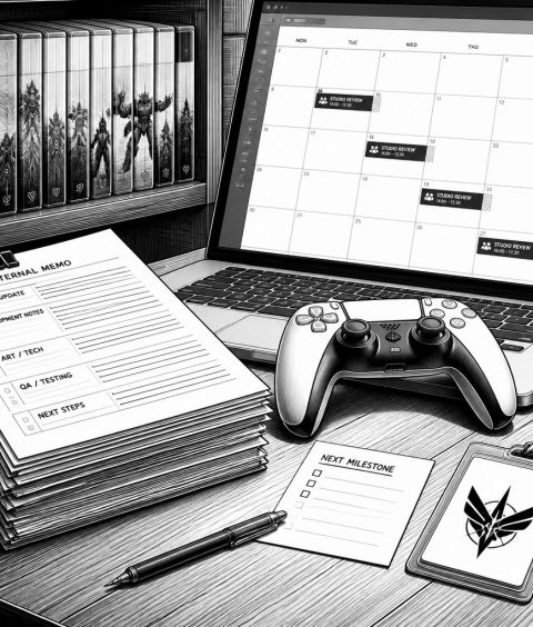 ai-xbox-studio-reorg-halo