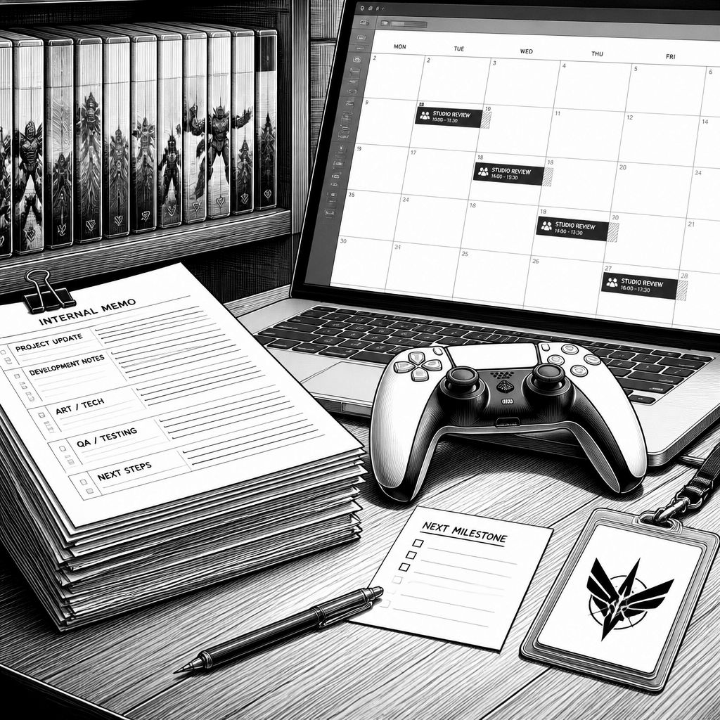 Xbox entlässt weitere 268 Mitarbeiter und reorganisiert Studios Xbox entlässt weitere 268 Mitarbeiter und reorganisiert Studios