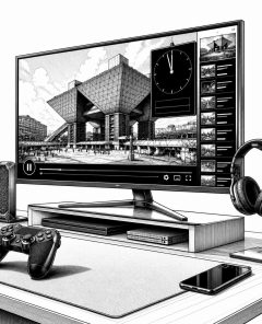ai-xbox-tgs-2026-showcase