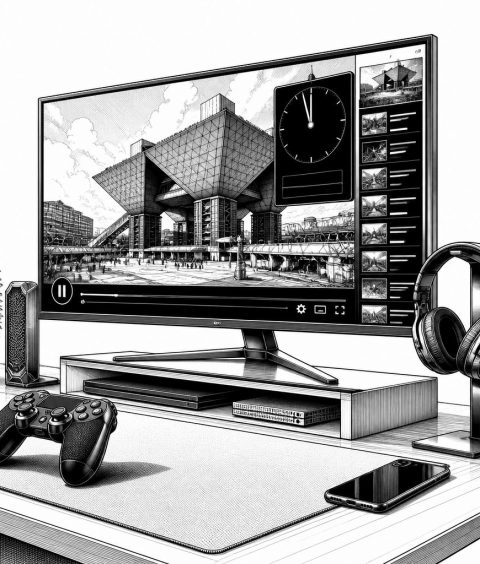 ai-xbox-tgs-2026-showcase