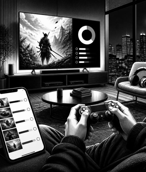 ai-xbox-tokyo-game-show-2026-poll