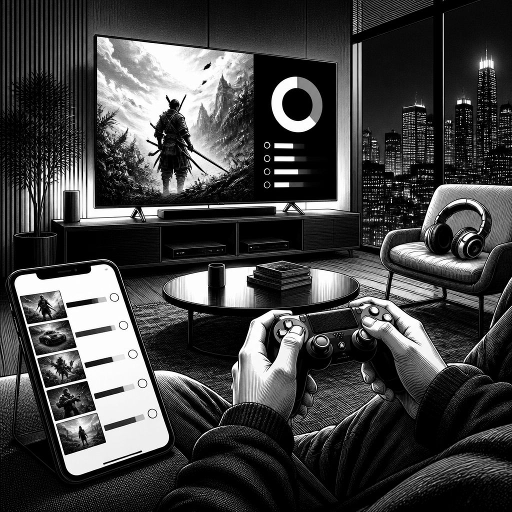 Xbox Tokyo Game Show 2026: Umfrage zu den besten Ankündigungen Xbox Tokyo Game Show 2026: Umfrage zu den besten Ankündigungen