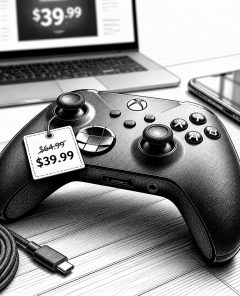 ai-xbox-wireless-controller-45-99-bestpreis-amazon