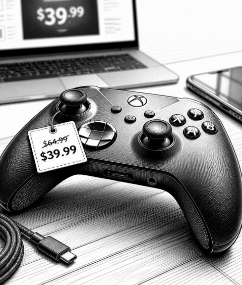 ai-xbox-wireless-controller-45-99-bestpreis-amazon