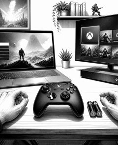 ai-xbox-wireless-controller-5499-euro