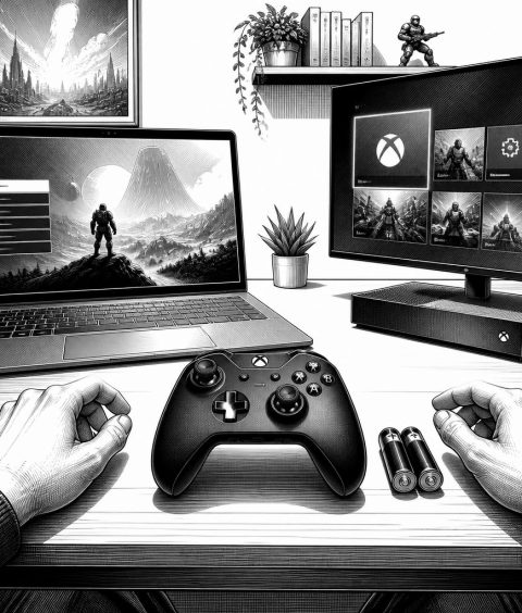 ai-xbox-wireless-controller-5499-euro