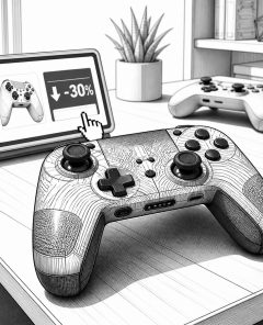 ai-xbox-wireless-controller-deal-breaker-special-editions
