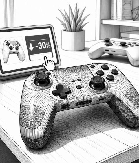 ai-xbox-wireless-controller-deal-breaker-special-editions