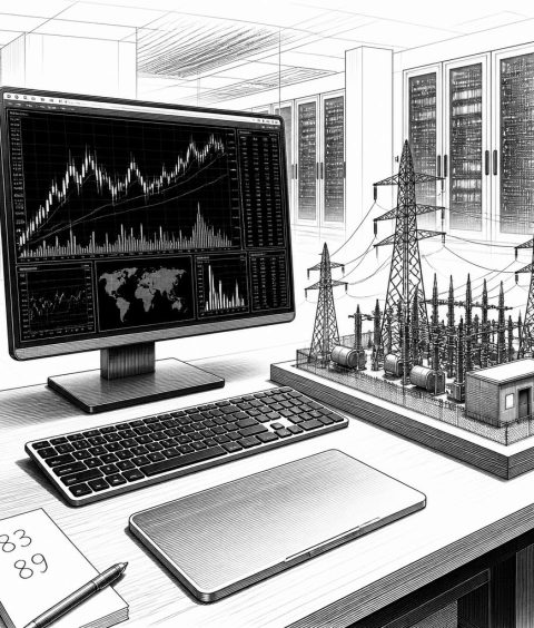 ai-xcel-energy-kursziel-morgan-stanley-eps-um-satz