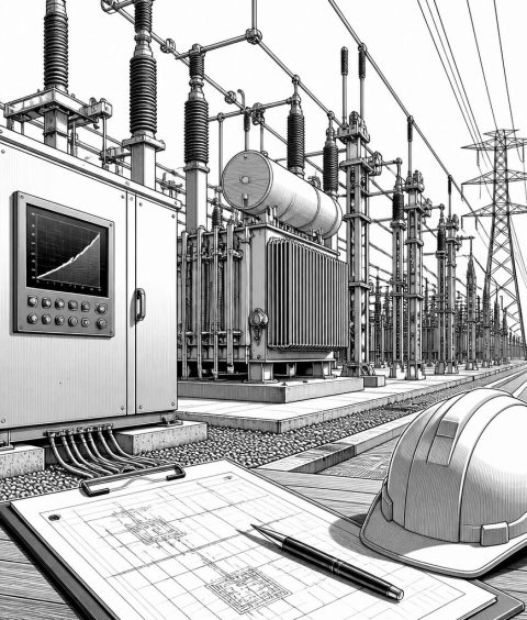 ai-xcel-energy-netzfoerderung-250-mio-ausbau
