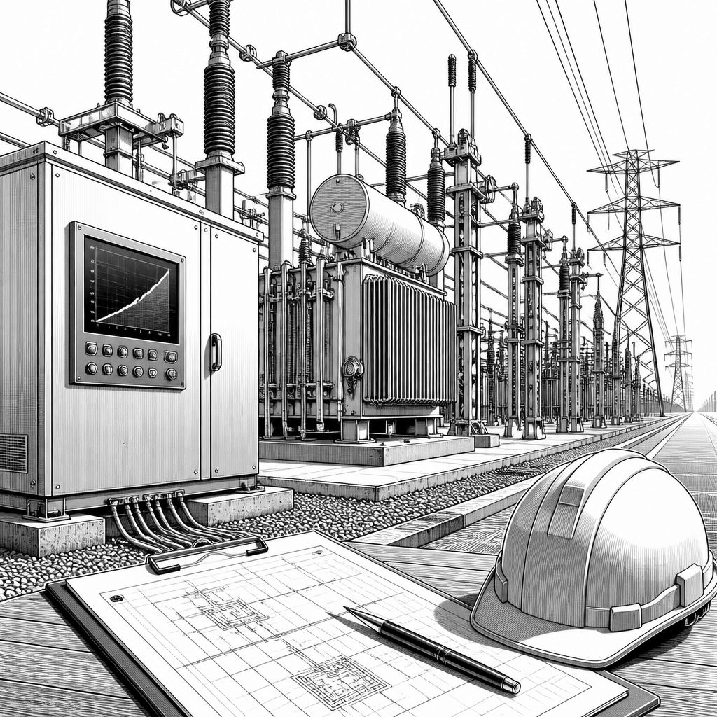 Xcel Energy: Netzförderung in Millionenhöhe stärkt Ausbaupläne Xcel Energy: Netzförderung in Millionenhöhe stärkt Ausbaupläne